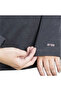 Anthracite Meadows - Fleece At100 Women's Gray Fleece - 3