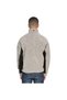Jynx - Fleece Men's Green Fleece Men's Fleece Maflflk20001 - 5
