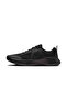 Men's Running-Training Shoes Mc Trainer 3 Fq1831-003 V-2 - 2