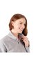 Meadows - Fleece At100 Women's White Fleece Women's Fleece Faflmfn20001 - 2