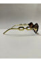 Gb967 Women's Sunglasses - 3