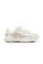 Unisex Casual Shoes W Nike P-6000 Prm Hj7284-072