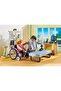 - Orthopedics - 3