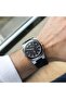 F11340j2 Men's Wristwatch