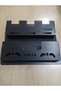 Apartment Natural Gas Water Electricity Bill Box - 5