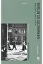 Berlin’de Gezinirken - Franz Hessel