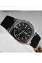F11340j2 Men's Wristwatch - 2