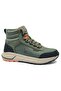 U.s. polo assn elha outdoor waterproof men's boot khaki - 3