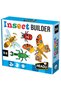 Montessori - Construieste O Insecta - 3