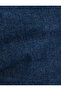 Men's Jean Pants Dark Indigo - Michael Jean 4wam40250nd - 5