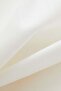 Cotton tablecloth - 6