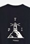 COOLMAX® Regular Fit T-shirt - 3