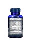 BioActive Complete B Vitamin Complex 60 Vegetarian Capsules - 2