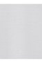 Polo Neck T-Shirt Slim Fit Buttoned Short Sleeve Piping - 6
