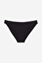 Bikini bottoms