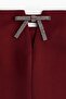 Bow-detail strappy top - 3