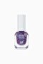 Fast-drying nail polish