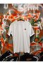 Retro Playstation 2 Legend 100% Cotton Relax Fit Crew Neck Tshirt - 2
