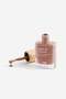 Nail polish - 2