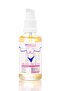 Helping Breast Enlargement, Breast Care Serum. 50 ml Vitamin C - 3