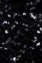 Sequined A-line dress - 2