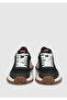 K201462015 Drift Trail Black - 3