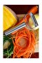 Steel Titan Fruit and Vegetable Peeler (p1)