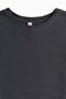 Fitted T-shirt - 2