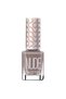 Nude Oje No: 759 Buff