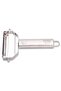 Steel Titan Julienne Peeler Fruit Vegetable
