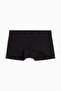 3-pack cotton boxer briefs - 4