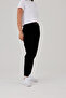 Premium Trouser Women's Pants – Modern, Comfortable and Stylish Design