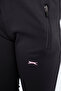 Noon Girl's Tracksuit Set Navy Blue / Pink - 7