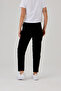 Premium Trouser Women's Pants – Modern, Comfortable and Stylish Design - 3