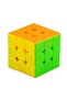 مكعب MoYu Meilong 3x3 الأصلي - مكعب Moyu Speed ​​- مكعب ذكاء Moyu 3x3 - مكعب ذكاء - مكعب روبيك - 2