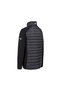 Saunter - Fleece Men's Black Fleece Men's Fleece Maflflm20012 - 2