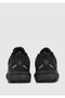 Josep Black Men's Outdoor Shoes - 4