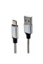 Pm-3793 Micro Usb Şarj Kablosu - 2