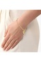 Lacj 2040363   Women's Bracelet - 2