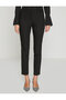 Classic Trousers - 3