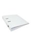Folder Narrow White - 2