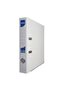 Folder Narrow White - 3