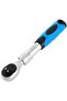 Ratchet Sleeve 1/2 Extension 290-420 - 2
