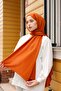 سلسلة شالات قطنية سادة من سلسلة لاين - 5