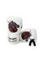 Titan Sport Dragon Patterned Set Fgr Model-11 Boxing Gloves
