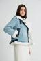 D99087 ROBİN MONT