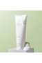 Centella Cleansing Foam - Soothing, Gentle Cleanser Containing Salicylic Acid 150ml - 2