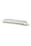 Df1015 Harmonica / 24 Delikli Pompalı Mızıka - 2