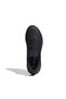Runfalcon sports shoes colorful - 5