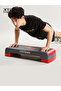 Adjustable Aerobic Step Board [3 Levels) - 6
